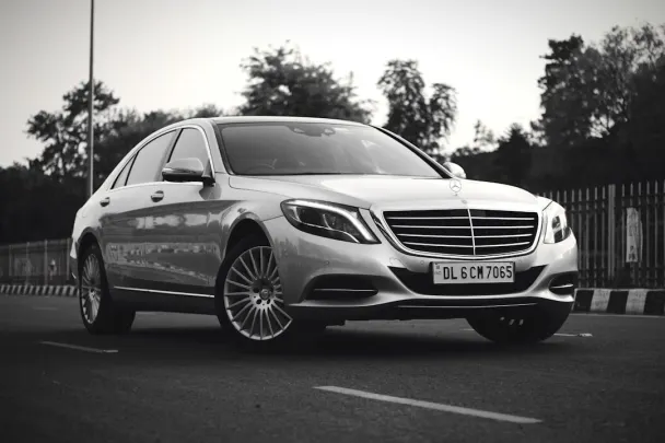 Kasyno Sieger Aplikacja Android/iOS